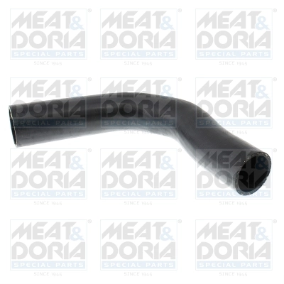 Charge Air Hose